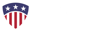 Run By Father & Son Veterans
